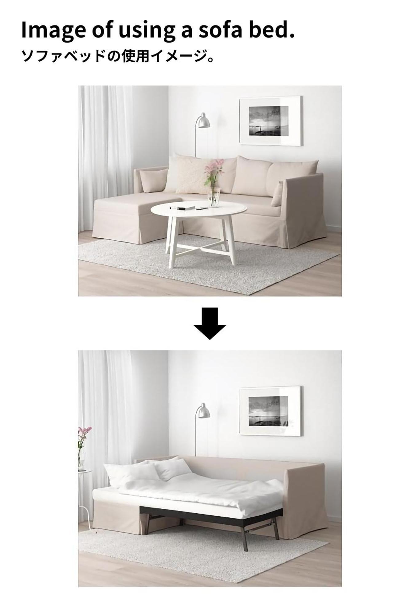 אוסקה Bijou Suites Vogue חדר תמונה